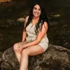 BethanyEngland - @bethanye28 - TikTok
