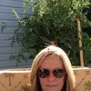 bethengland62 - @bethengland62 - TikTok