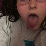 Jada England - @jada_beth_england - Instagram