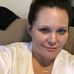 Mary Beth England - Facebook