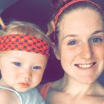 Sarah England - @sarahbethengland - Instagram