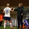 spurs women>> - @beth..england - TikTok