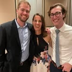 Beth Enneking - @ennekingb - Instagram