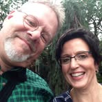 Beth Enneking - Facebook
