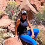 Beth Enneking Steinke - Facebook