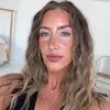 Bethanie King - @bethanie_king - TikTok