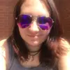 Bethanie King - @bethanieking - TikTok