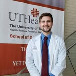 Dr. Ethan Enneking - @enneking.dds - Instagram