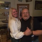 Elizabeth Enneking - Facebook