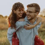 Ethan Enneking - @the.enneking - Instagram
