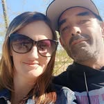 Aleigh Beth Enos - @aleighenos2022 - Instagram