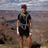 Beth Enos303 - @bethenos0 - TikTok
