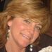 Beth Enos - Facebook