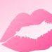 Beth Enos - Facebook
