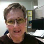 Beth Enos - @ebulbgirl - Instagram