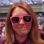 Beth Enos - @beth.enos - Instagram