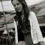 Beth Enos - @beth_enoss08 - Instagram