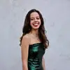 Beth Enos - @bethenos08 - TikTok