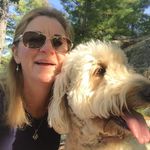 Beth Enos - @b_enos - Instagram