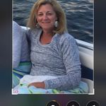 Beth Enos - @beth_enos - Instagram
