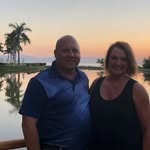 Beth Enos Frauhiger - @bethfrauhiger - Instagram
