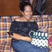 Beth Enosebio Enriquez - Facebook