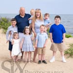 Beth Willard Enos Marden - @enos.beth - Instagram