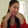 bethanos6 - @bethanos6 - TikTok