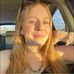 Elizabeth Enos - Facebook