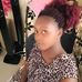 Elizabeth Enos - Facebook