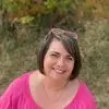 Beth Epley - @beth.epley - TikTok