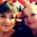 Beth Eppler - Facebook