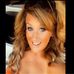 Beth Eppler - Facebook