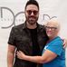 Beth Eppley - Facebook