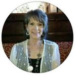 Beth Eppley - @eppleybeth - Instagram