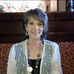 Beth Eppley - Facebook