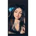 Bethanie Anastasya Easley - Facebook