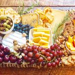 Bethany Eppley - @sweetcheeseus - Instagram