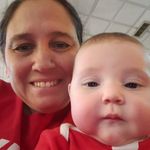 Betty Eppley - @abeppley - Instagram