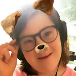 Beth Beaumont epstein pal - @daddyhot3donut - Instagram