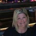 Beth Epstein - Facebook