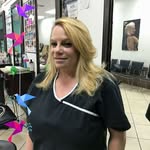 Beth Epstein - @bethepstein - Instagram