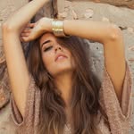 Beth Epstein - @bethepstein29 - Instagram