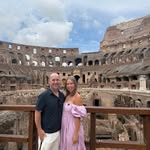 Beth Epstein - @beth_epstein - Instagram