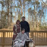 Beth Epstein - @epsteinbeth - Instagram