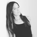 Beth Epstein - @bethcepstein - Instagram