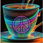 Beth Epstein - Facebook
