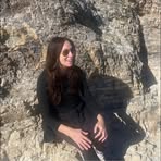 Beth Epstein - Facebook