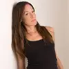 Beth Epstein - @bethepstein - TikTok