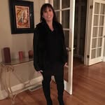 beth Epstein - @bethbeadsathome - Instagram